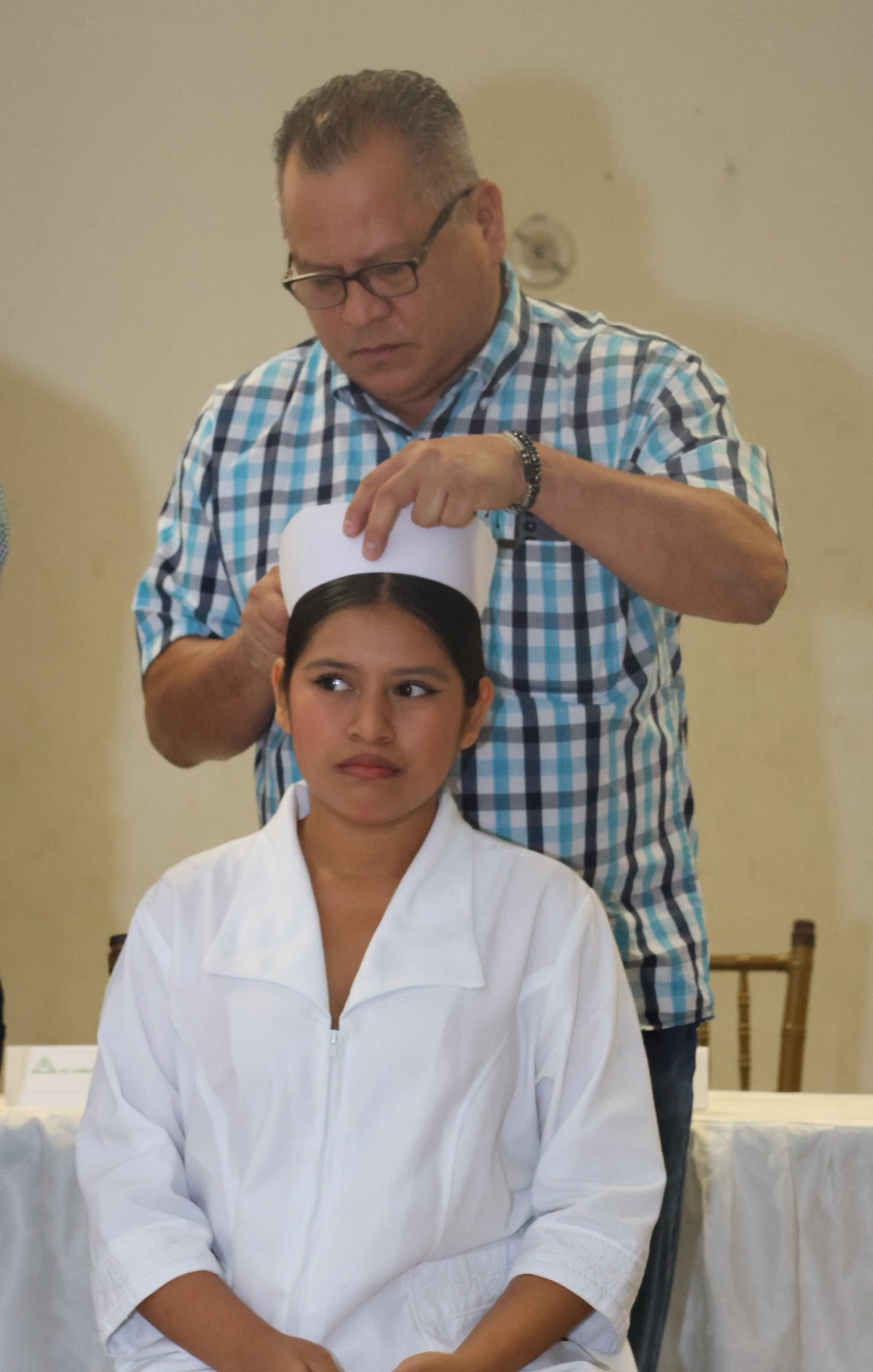 WhatsApp Image 2025-07-10 at 14.44.05 (2)