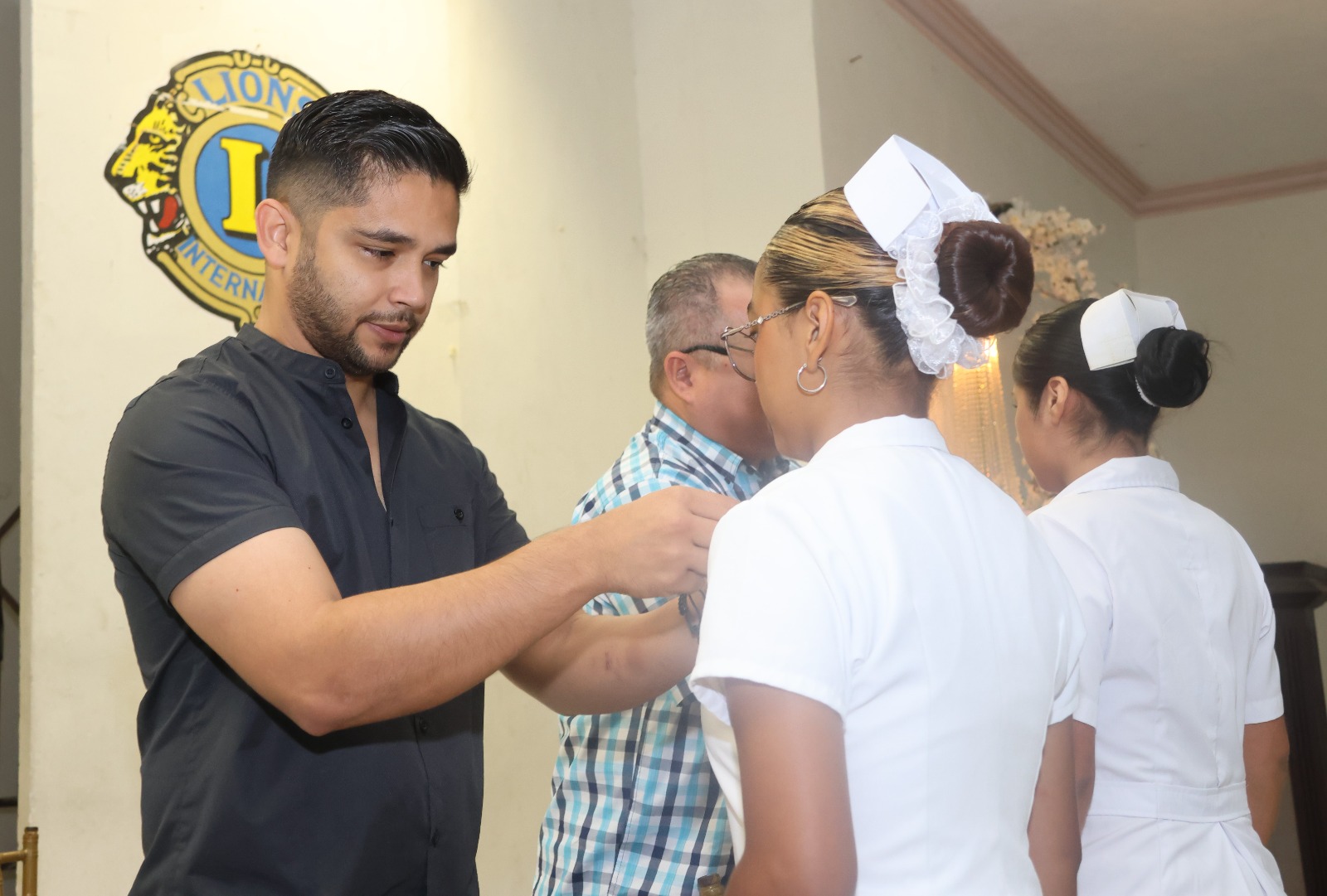 WhatsApp Image 2025-07-10 at 14.44.05 (3)