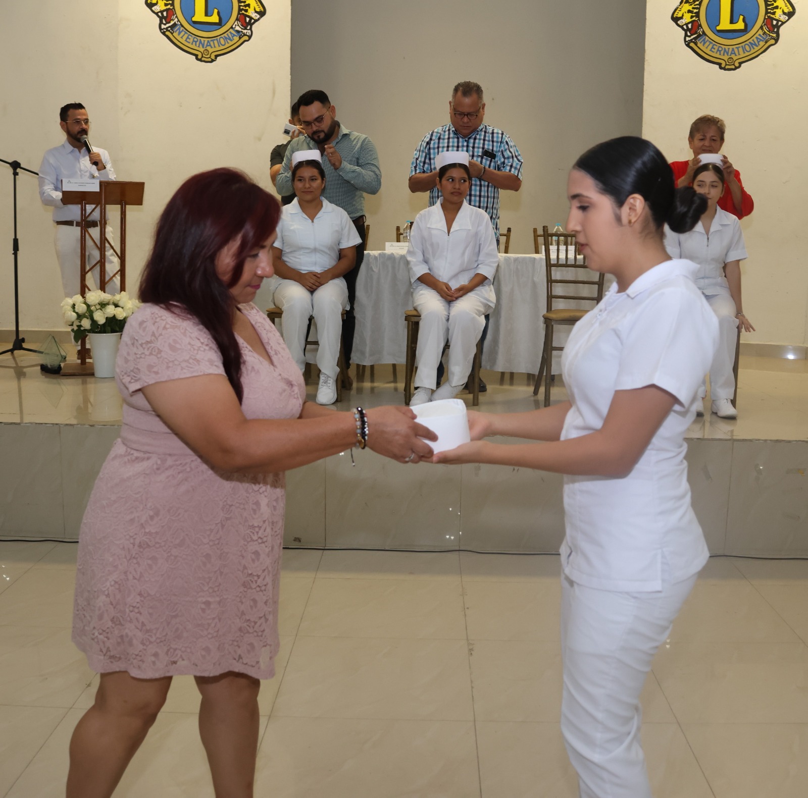 WhatsApp Image 2025-07-10 at 14.44.05