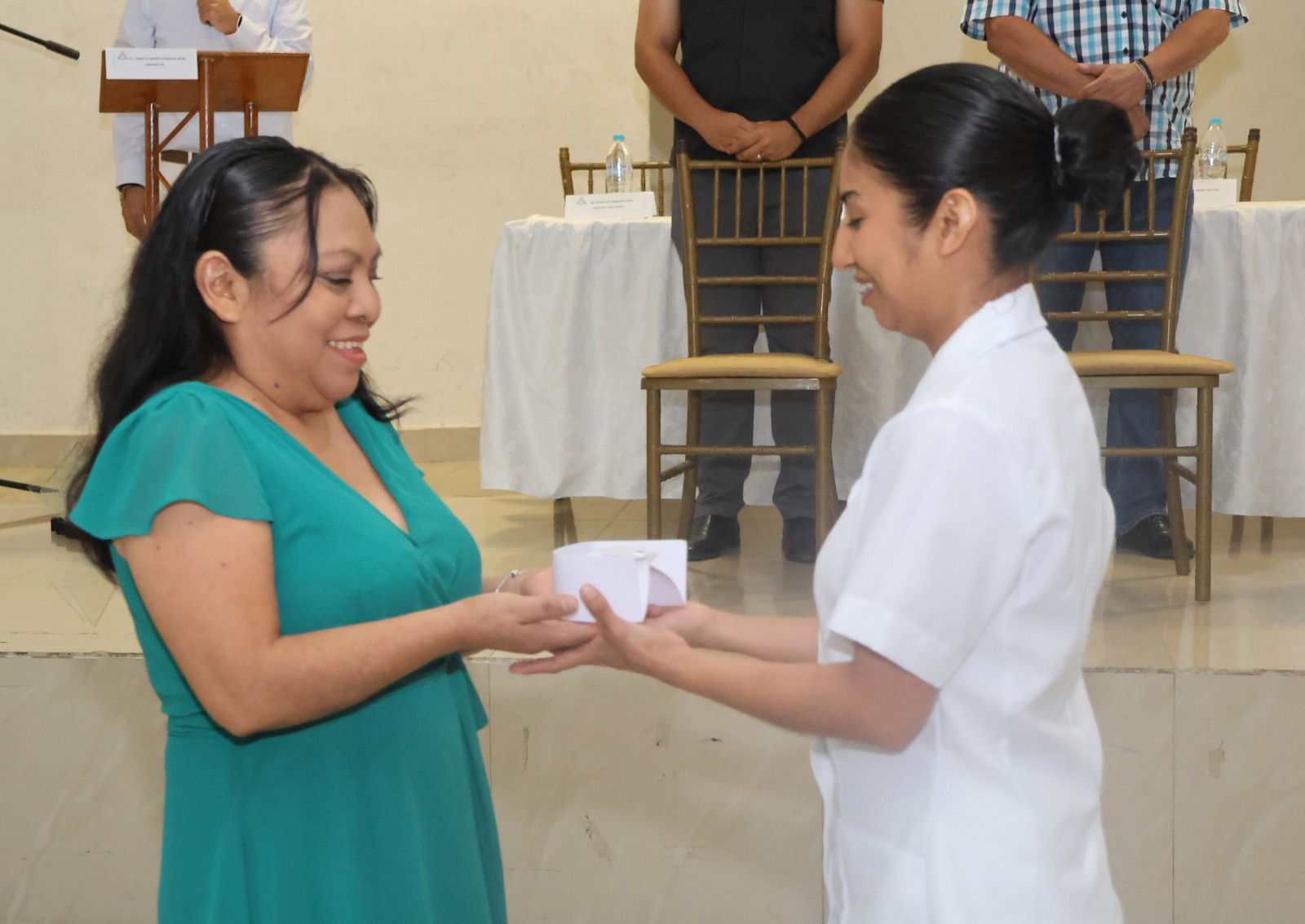 WhatsApp Image 2025-07-10 at 14.44.06 (1)