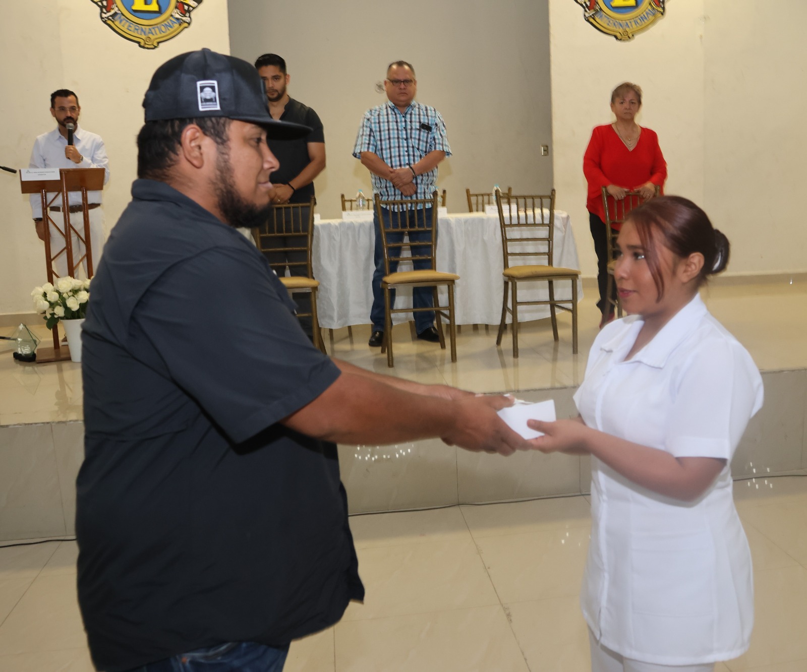 WhatsApp Image 2025-07-10 at 14.44.06 (2)