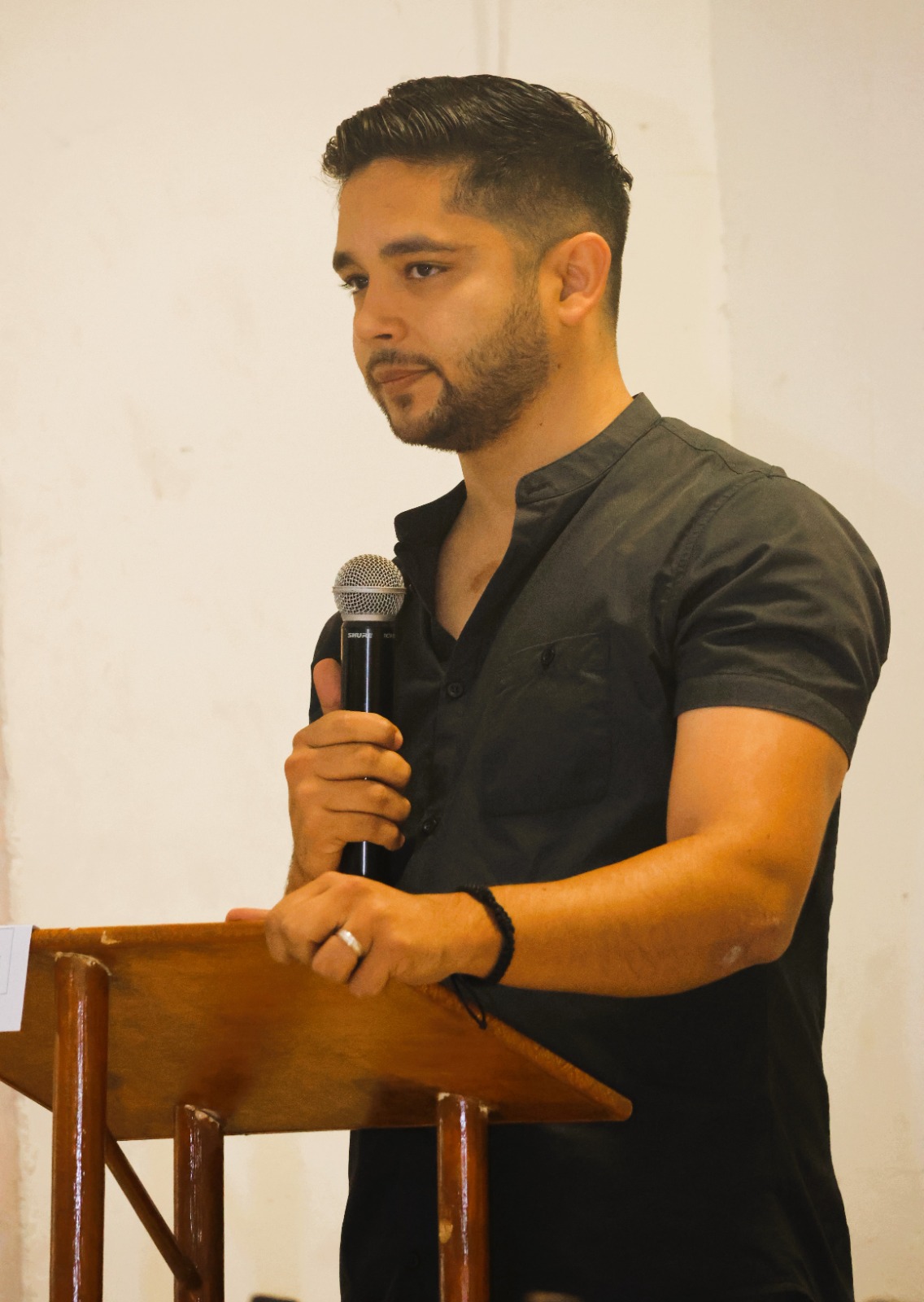 WhatsApp Image 2025-07-10 at 14.44.06 (4)