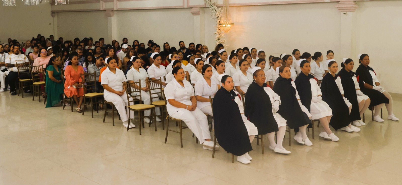 WhatsApp Image 2025-07-10 at 14.44.06 (5)