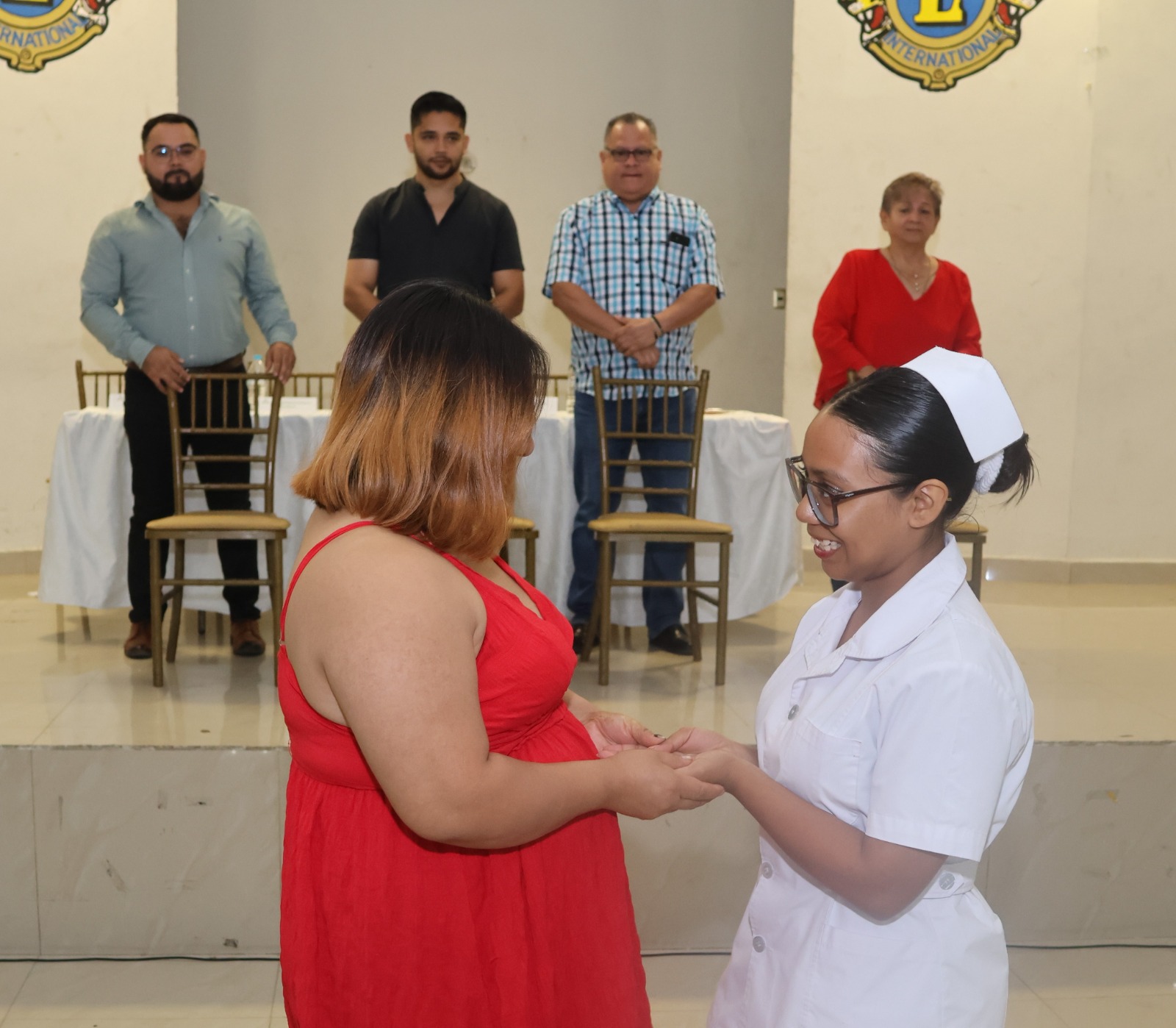 WhatsApp Image 2025-07-10 at 14.44.06