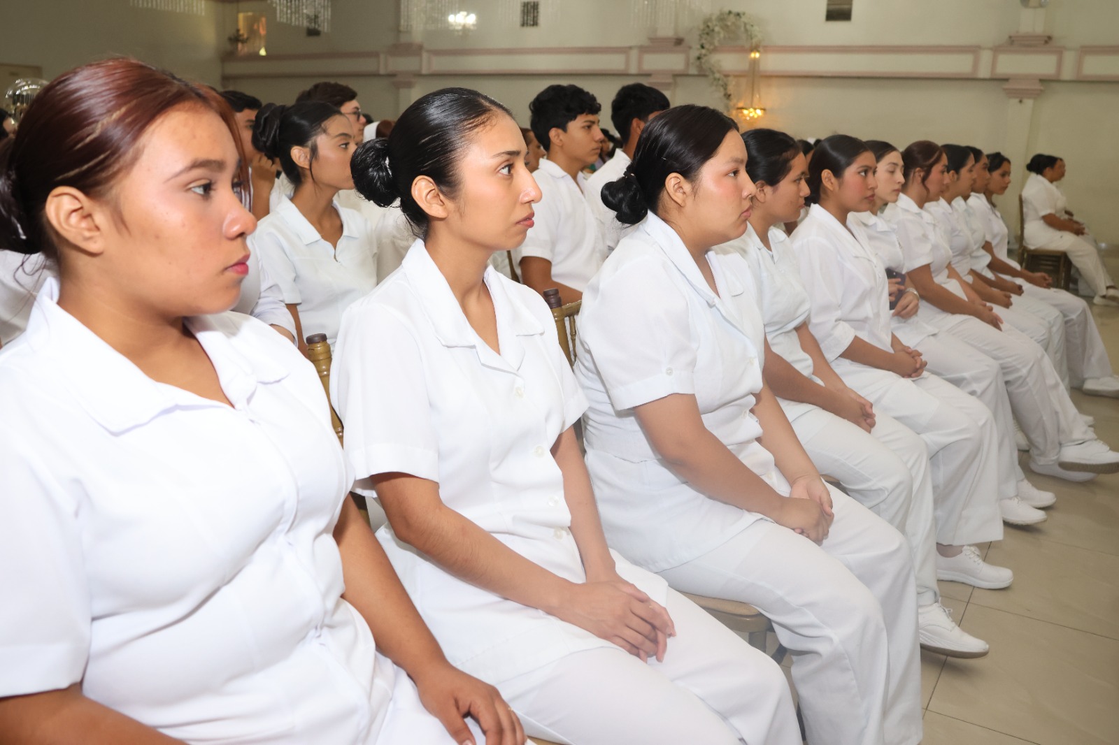 WhatsApp Image 2025-07-10 at 14.44.07