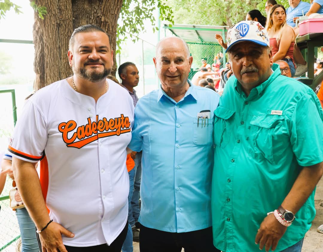 WhatsApp Image 2025-07-14 at 10.26.31 (1)