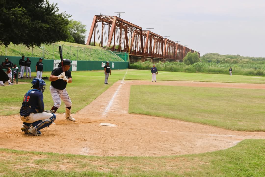 WhatsApp Image 2025-07-14 at 10.26.31 (3)