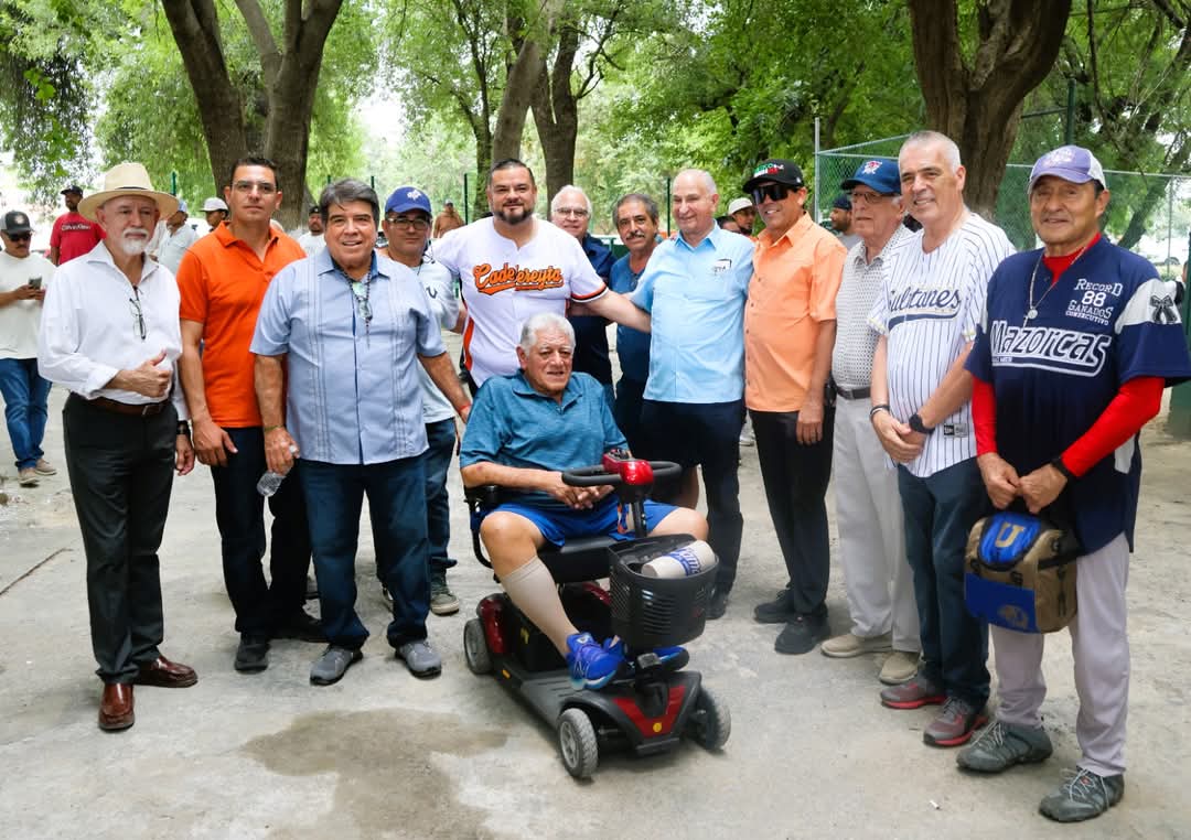 WhatsApp Image 2025-07-14 at 10.26.31 (4)