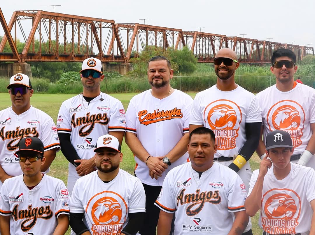 WhatsApp Image 2025-07-14 at 10.26.31