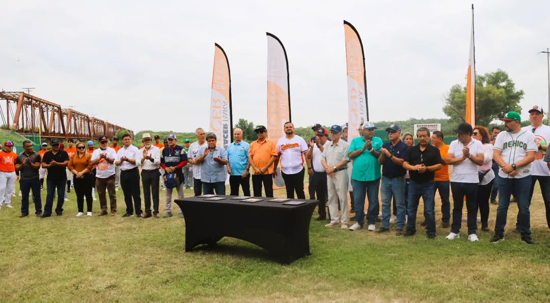 WhatsApp Image 2025-07-14 at 10.26.32 (1)