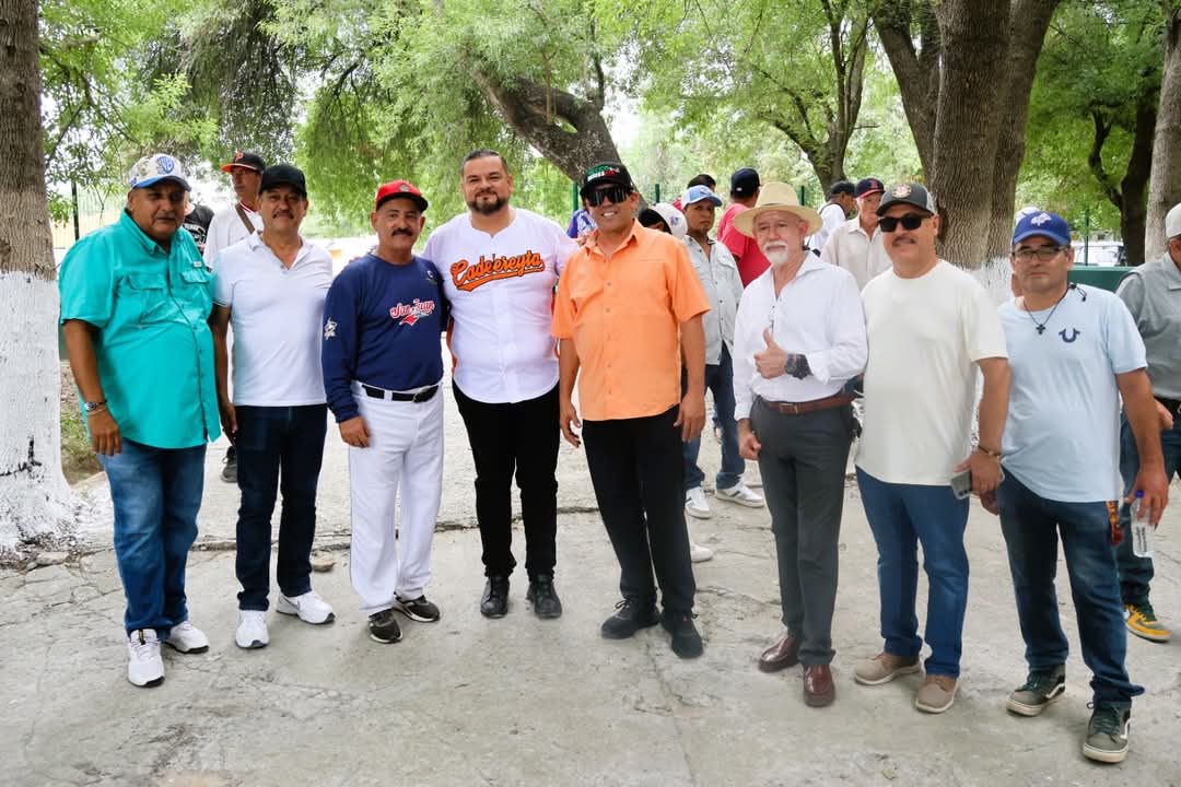 WhatsApp Image 2025-07-14 at 10.26.32