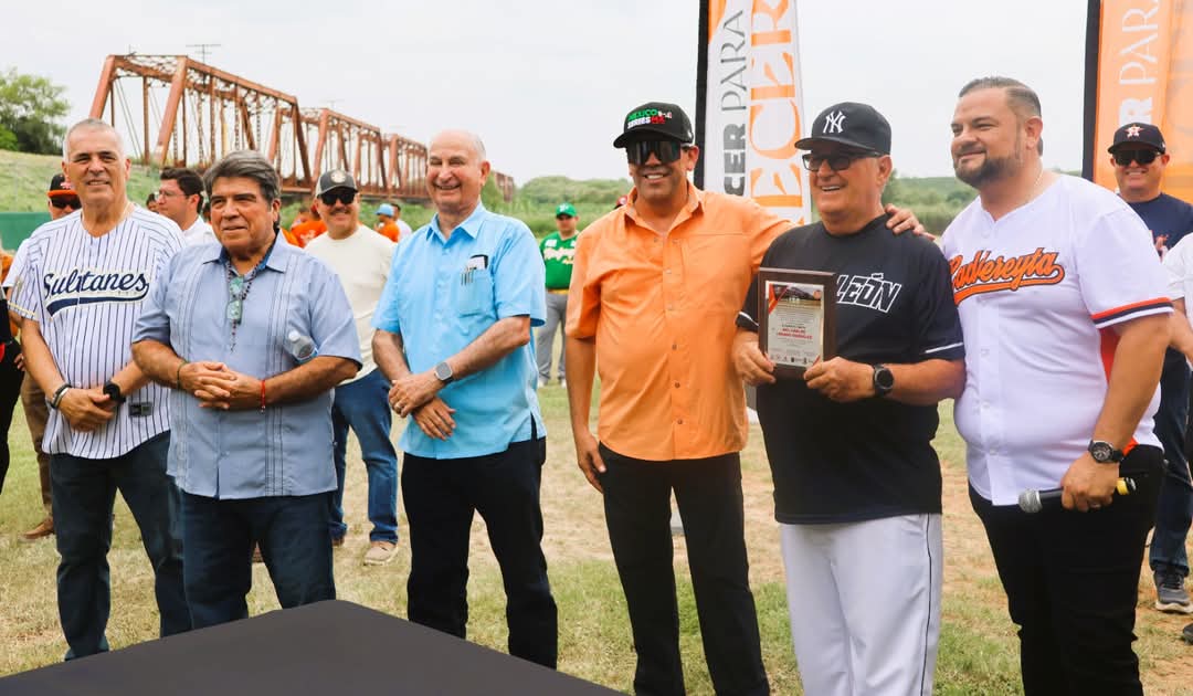 WhatsApp Image 2025-07-14 at 10.26.33 (1)