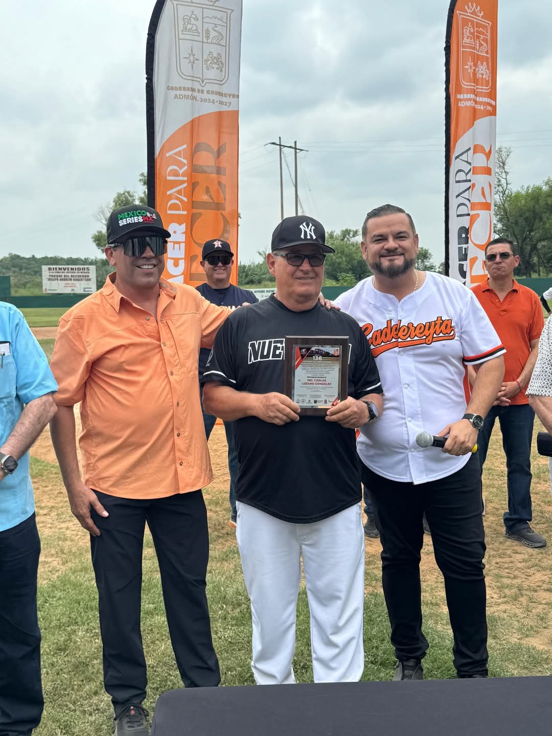 WhatsApp Image 2025-07-14 at 10.26.33 (2)