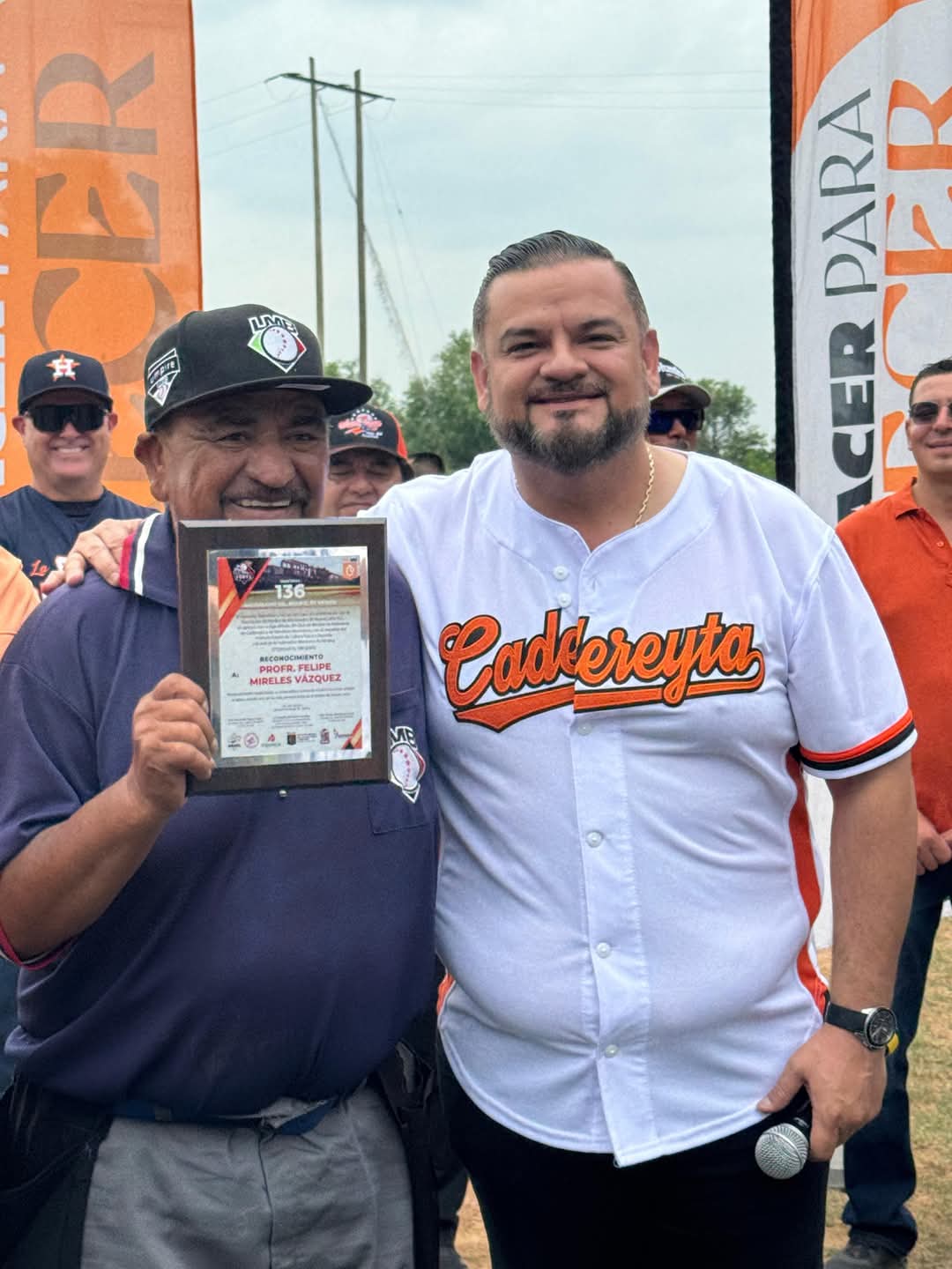 WhatsApp Image 2025-07-14 at 10.26.33 (3)