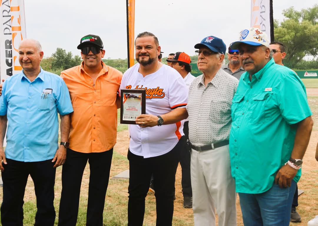 WhatsApp Image 2025-07-14 at 10.26.33 (4)