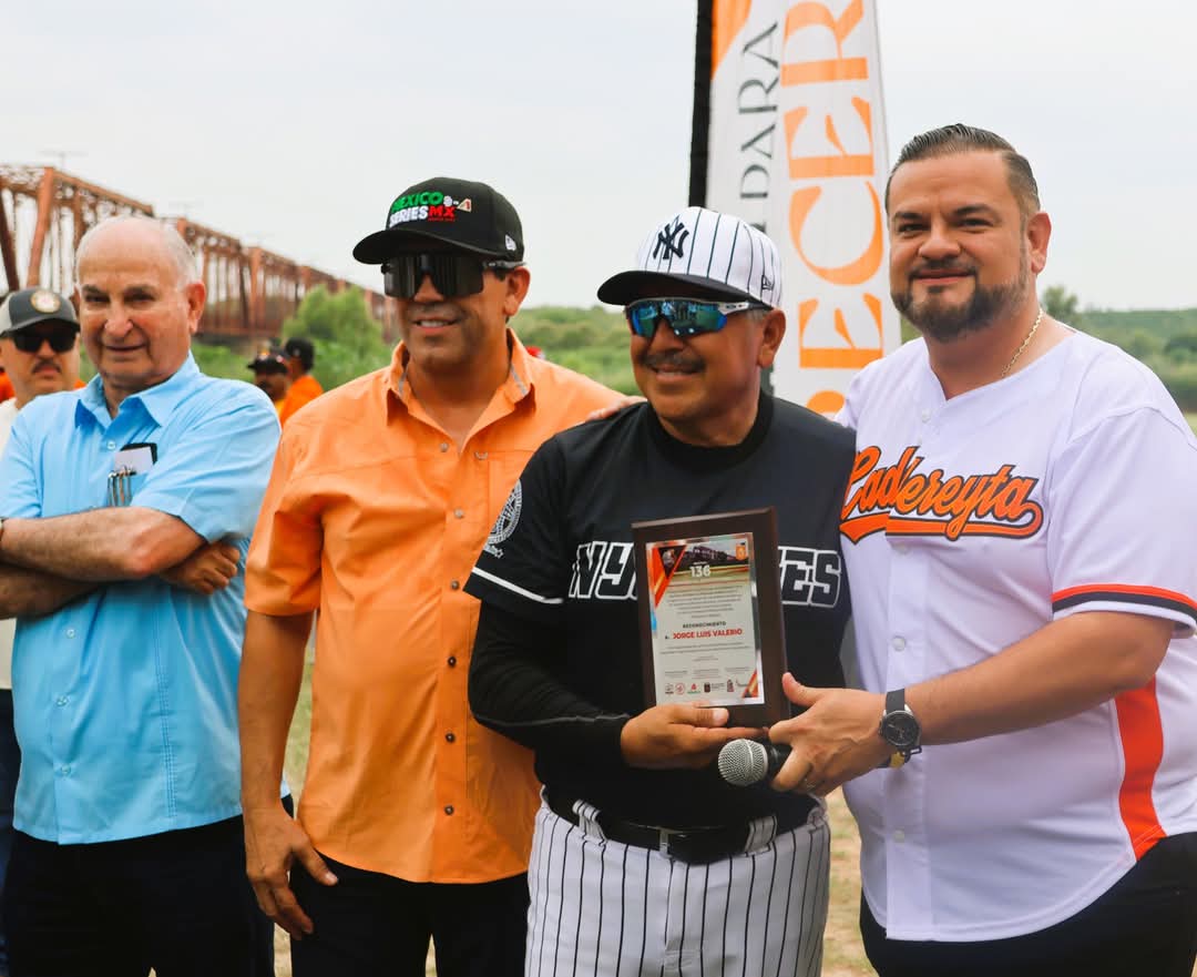 WhatsApp Image 2025-07-14 at 10.26.33