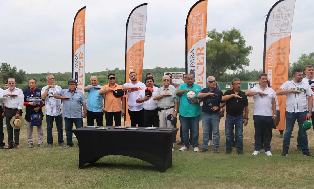 WhatsApp Image 2025-07-14 at 10.26.34 (1)