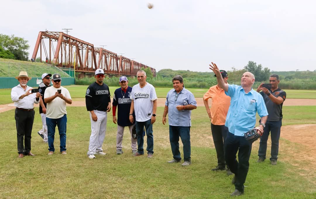 WhatsApp Image 2025-07-14 at 10.26.34 (2)