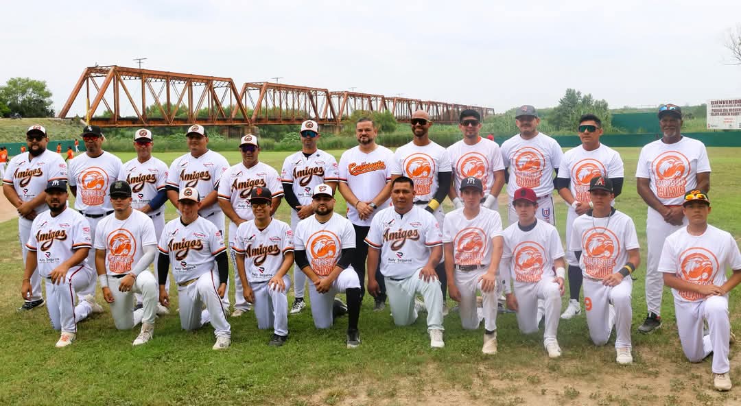 WhatsApp Image 2025-07-14 at 10.26.34 (3)