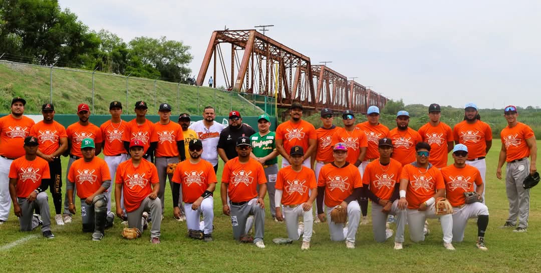 WhatsApp Image 2025-07-14 at 10.26.34 (4)