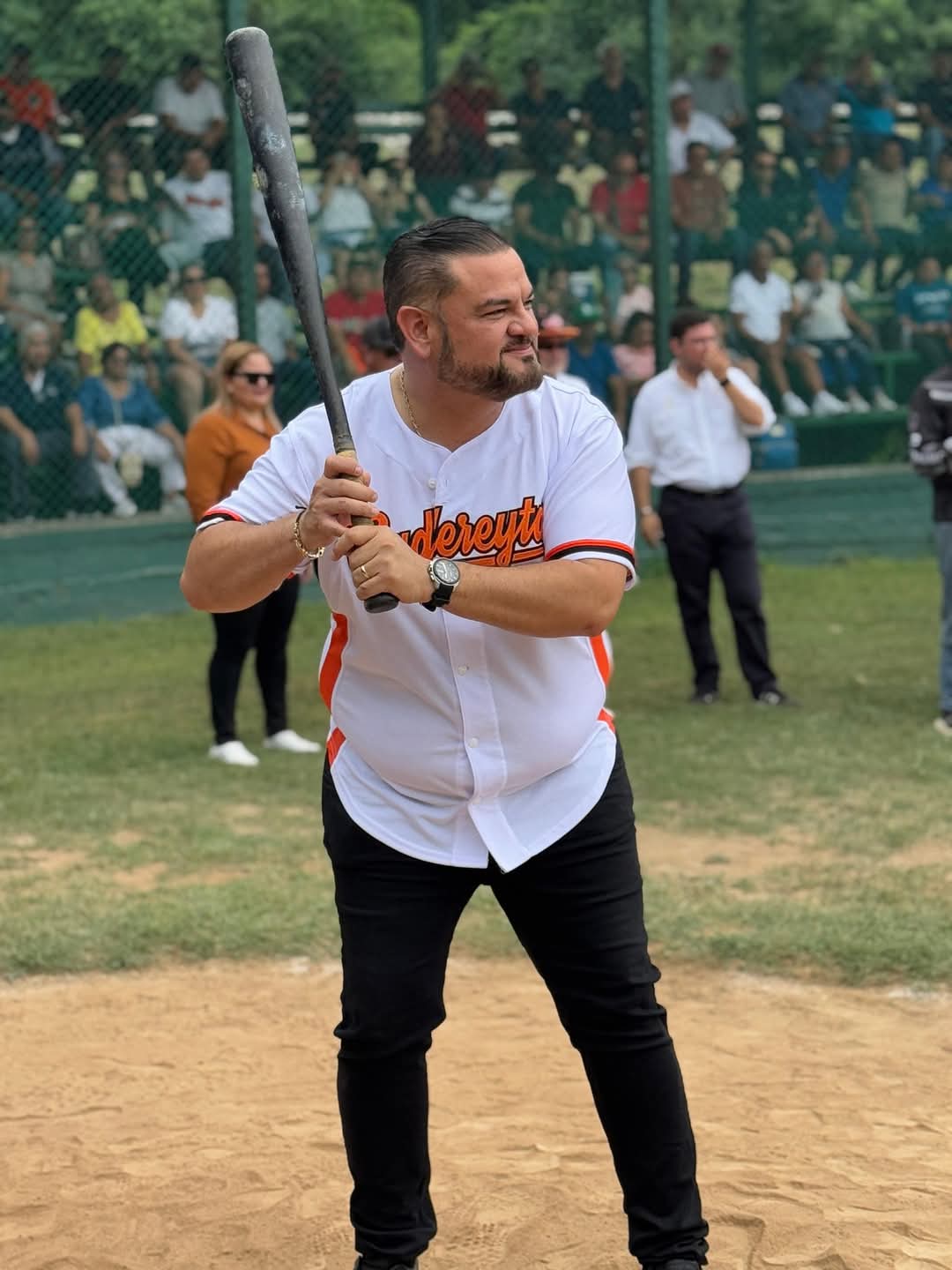 WhatsApp Image 2025-07-14 at 10.26.34 (5)