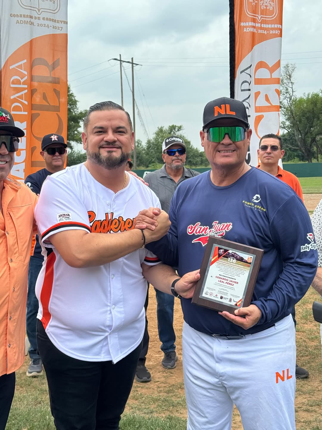 WhatsApp Image 2025-07-14 at 10.26.34