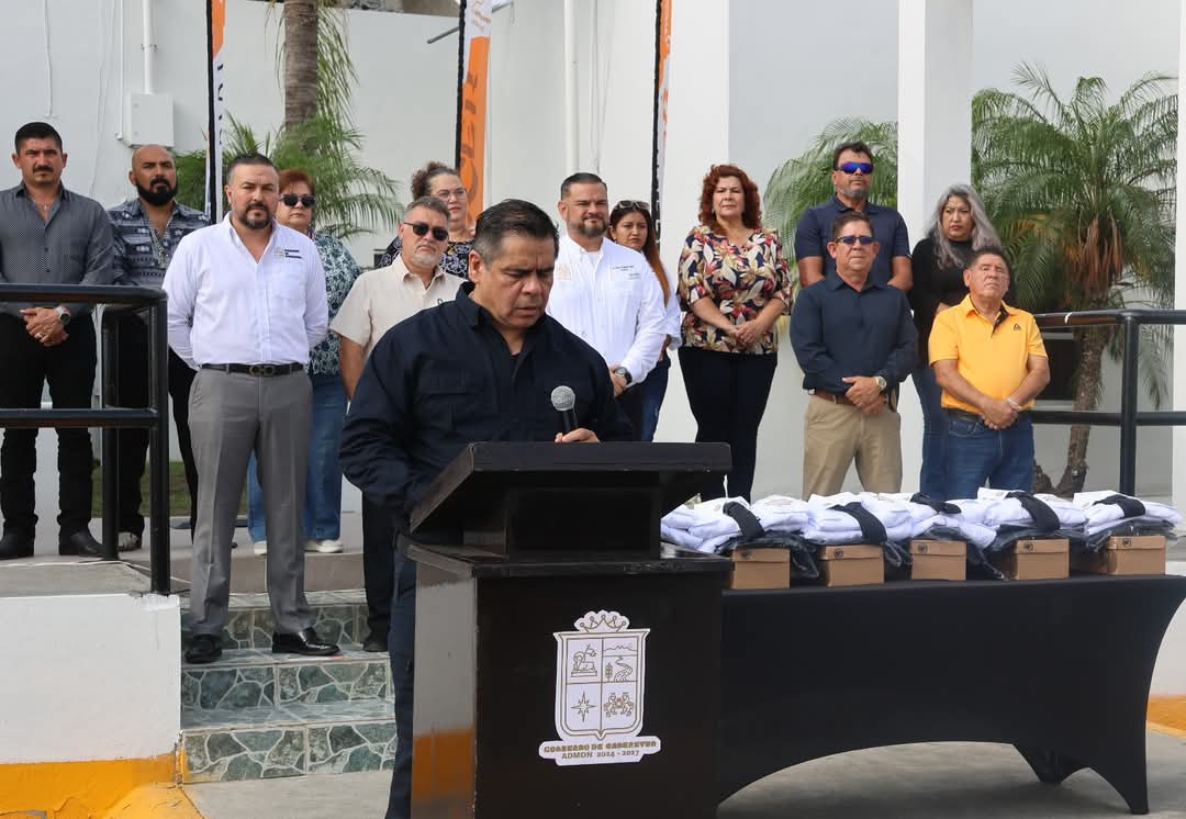 WhatsApp Image 2025-07-22 at 11.11.12 (1)