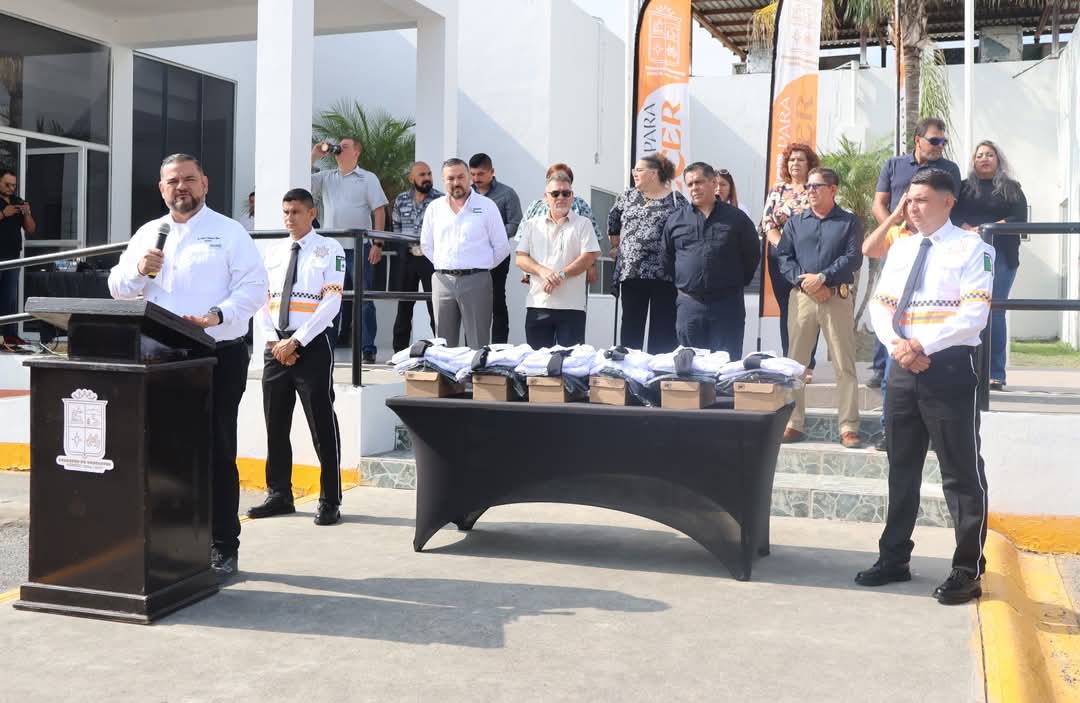 WhatsApp Image 2025-07-22 at 11.11.12