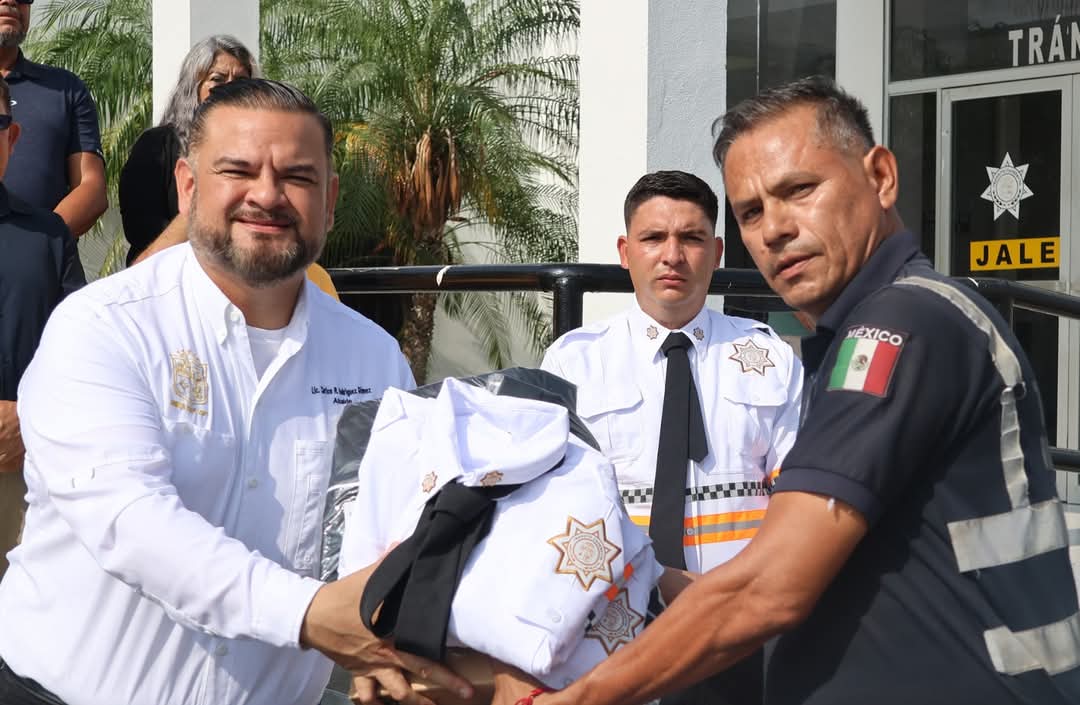 WhatsApp Image 2025-07-22 at 11.11.13 (1)