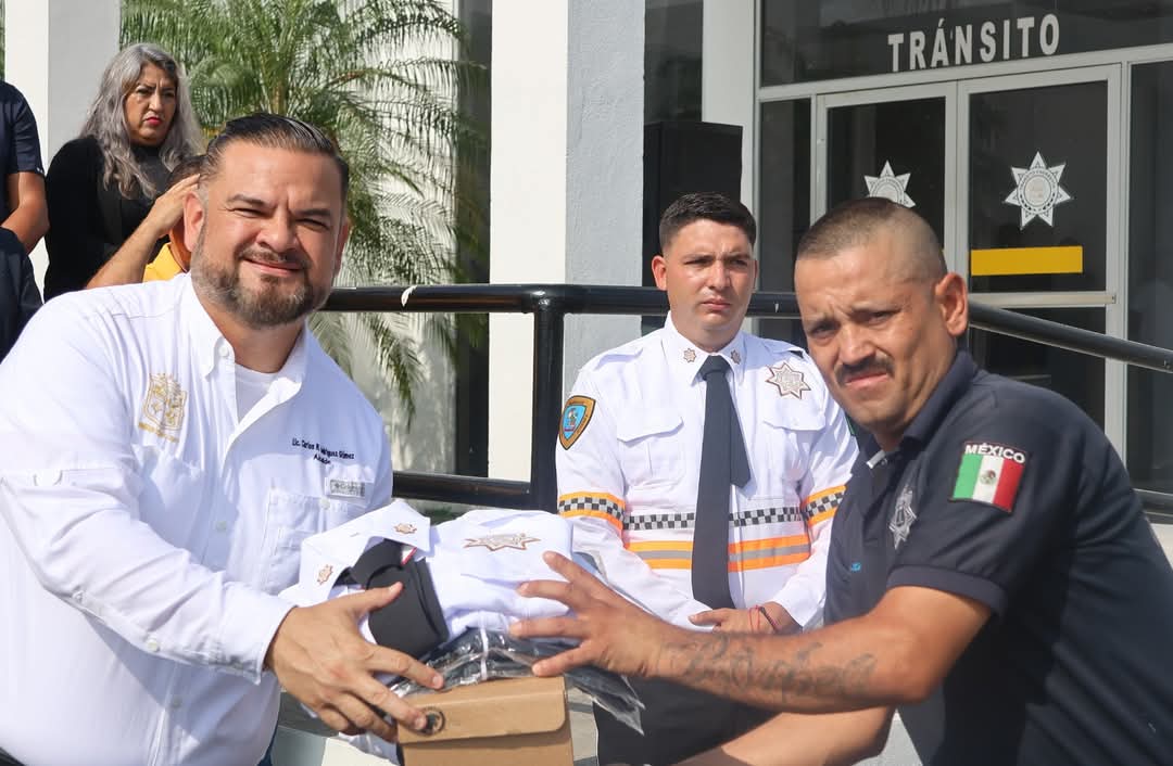 WhatsApp Image 2025-07-22 at 11.11.13 (2)