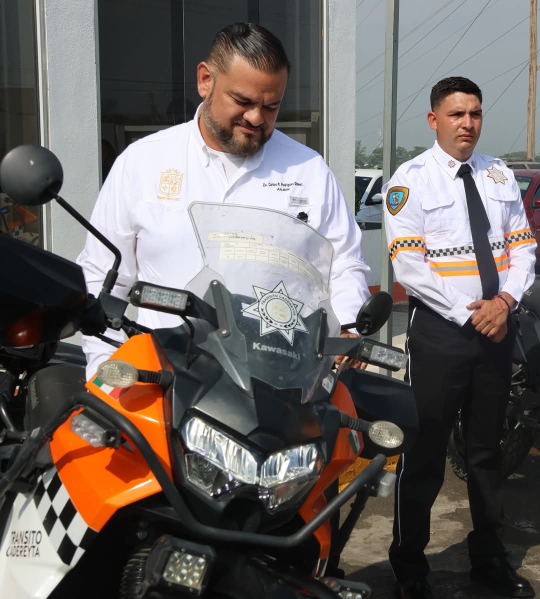 WhatsApp Image 2025-07-22 at 11.11.13 (3)