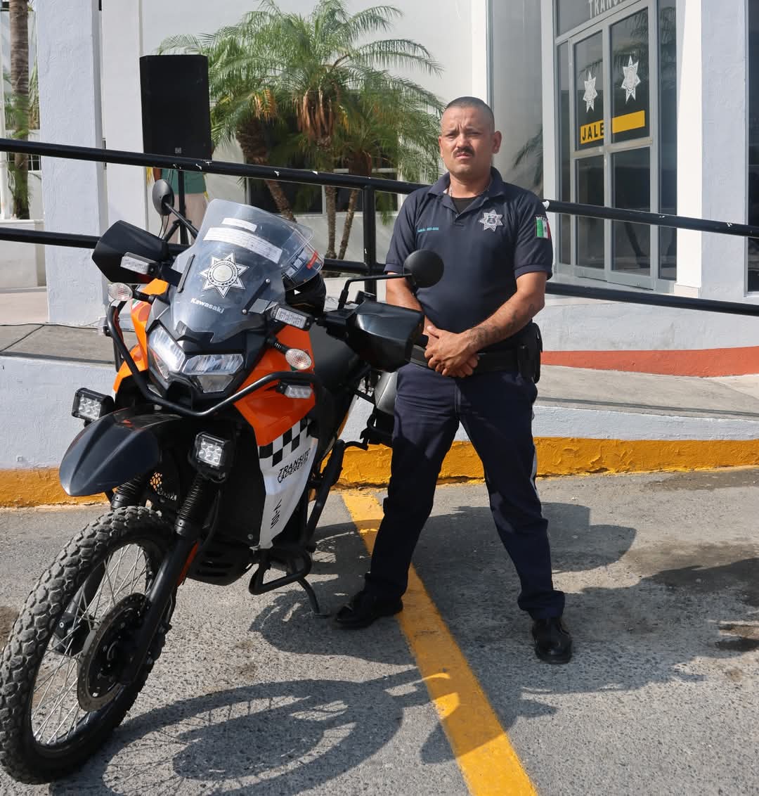 WhatsApp Image 2025-07-22 at 11.11.14 (1)