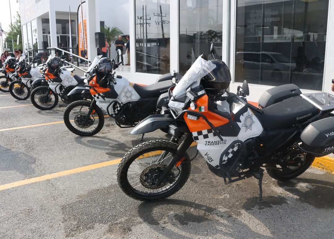 WhatsApp Image 2025-07-22 at 11.11.14 (2)