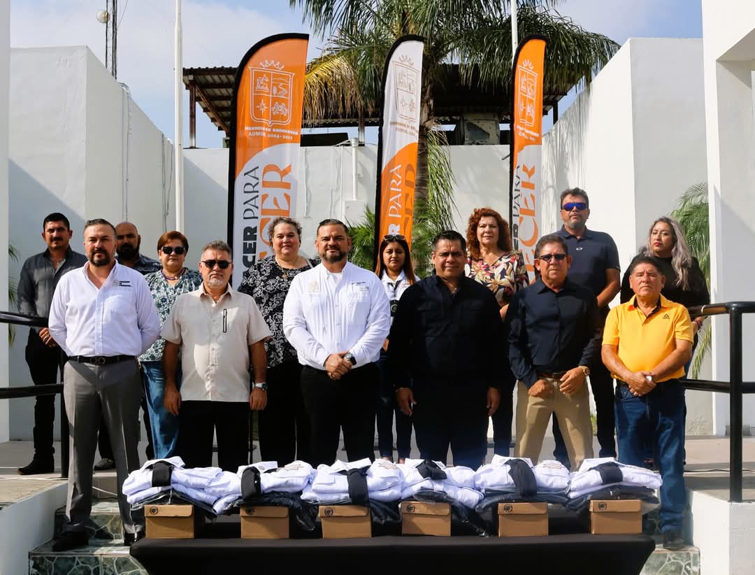 WhatsApp Image 2025-07-22 at 11.11.14 (4)