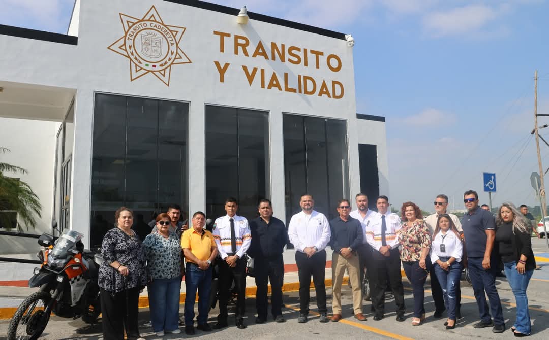 WhatsApp Image 2025-07-22 at 11.11.14