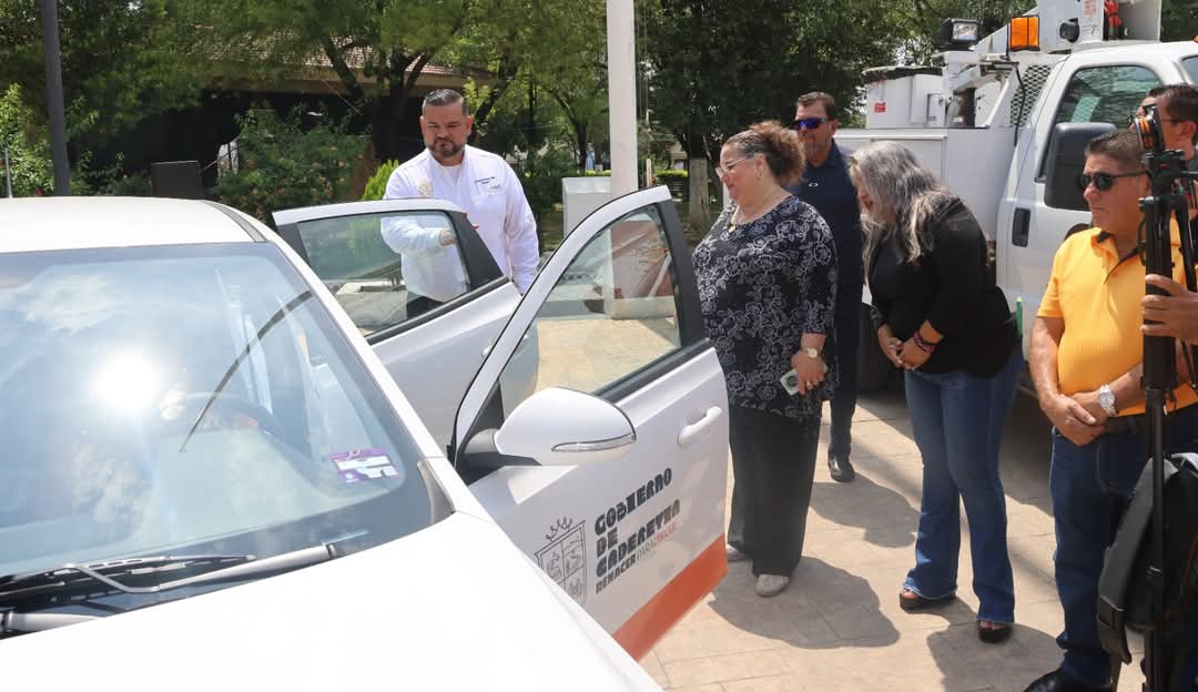 WhatsApp Image 2025-07-22 at 11.24.55