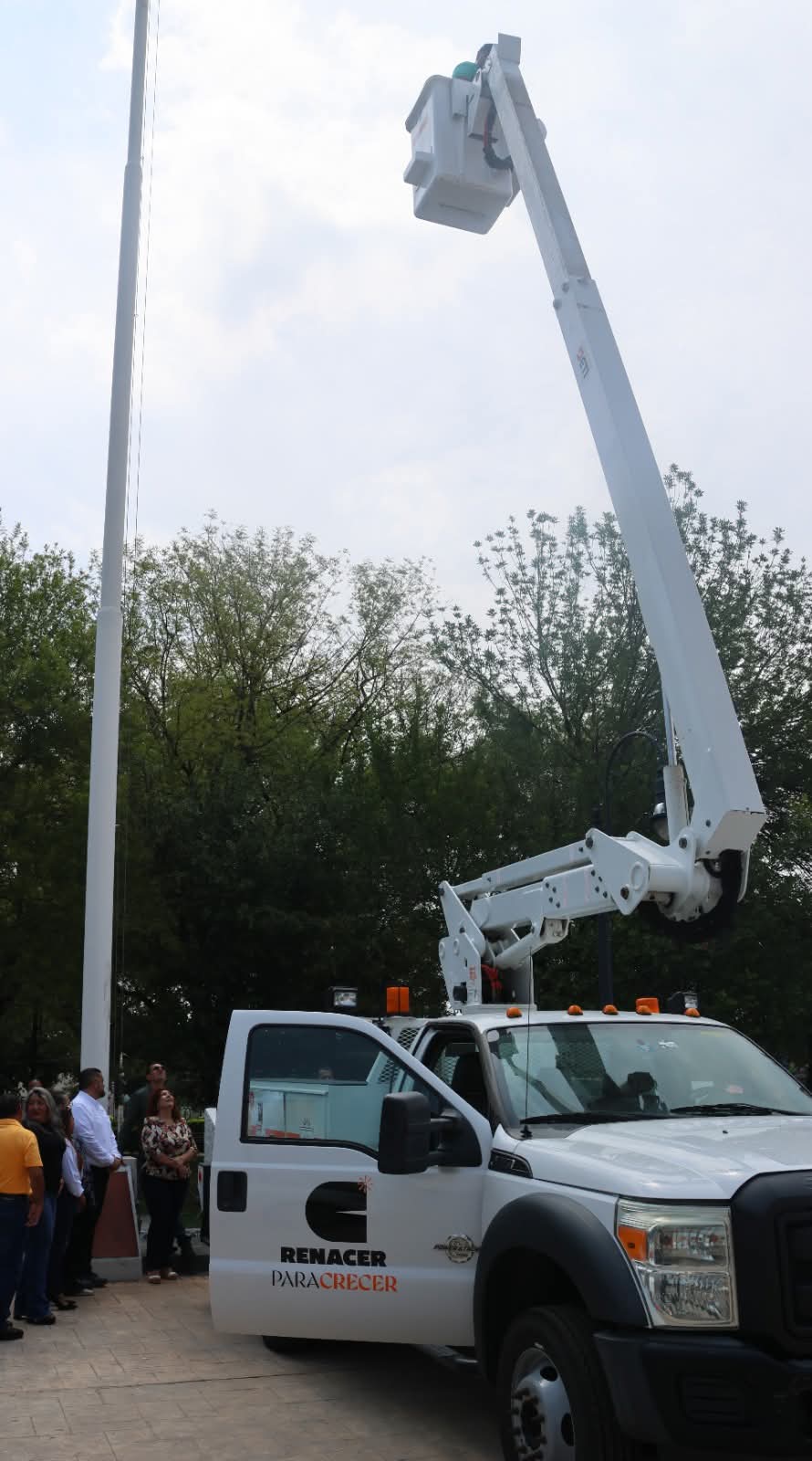 WhatsApp Image 2025-07-22 at 11.24.56 (1)