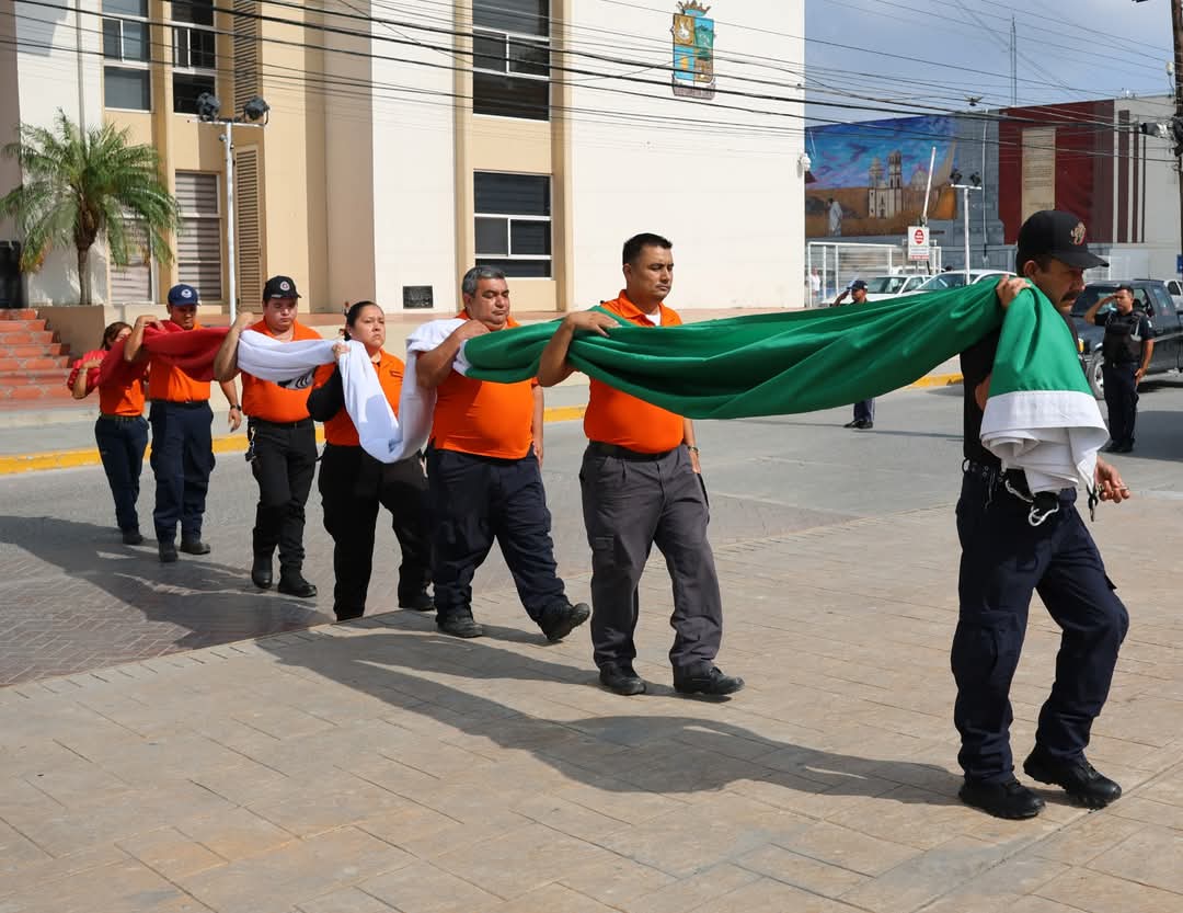 WhatsApp Image 2025-07-22 at 11.36.38 (1)