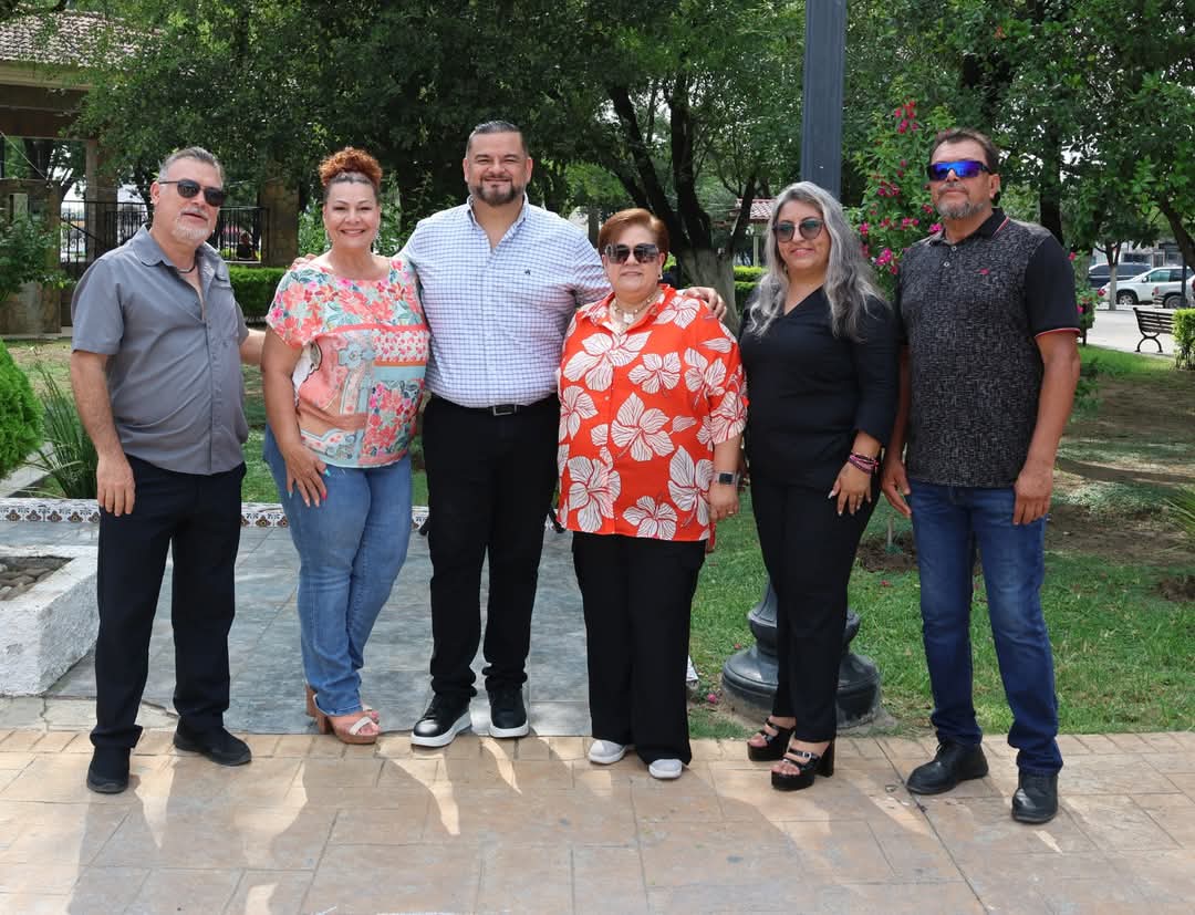 WhatsApp Image 2025-07-22 at 11.36.38 (3)