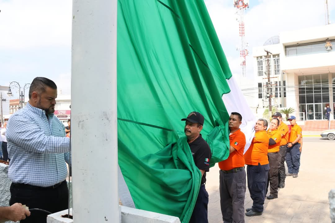 WhatsApp Image 2025-07-22 at 11.36.38 (4)