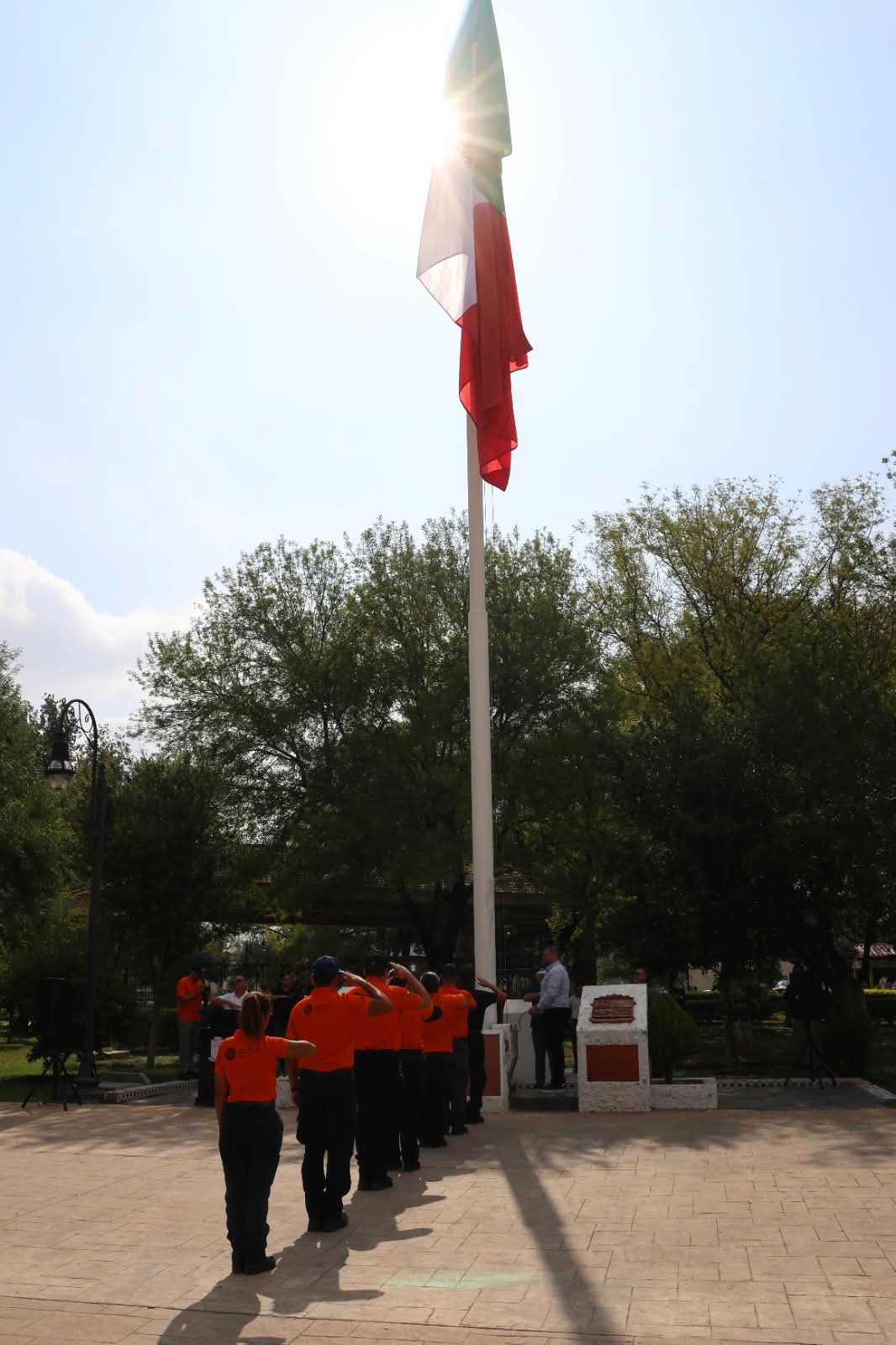 WhatsApp Image 2025-07-22 at 11.36.38 (5)