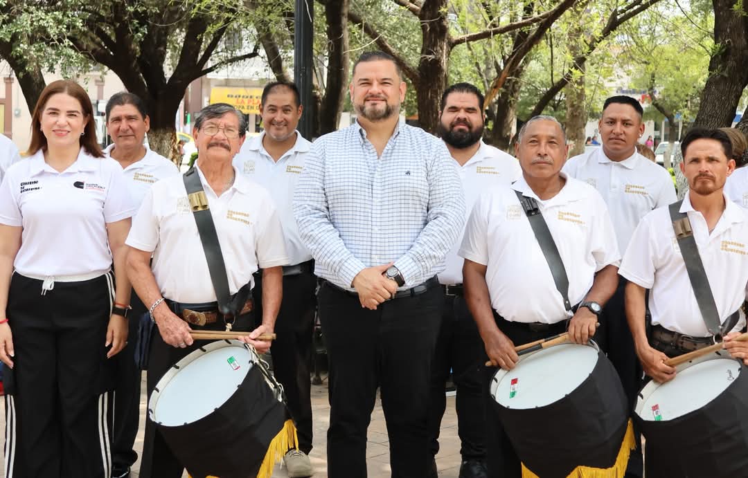 WhatsApp Image 2025-07-22 at 11.36.38