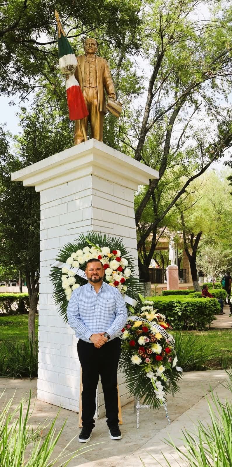 WhatsApp Image 2025-07-22 at 11.36.39