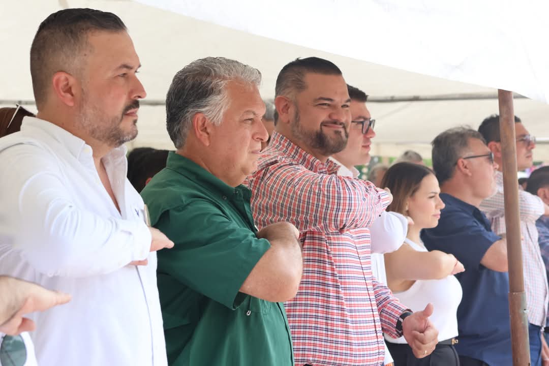 WhatsApp Image 2025-07-22 at 11.54.57 (1)