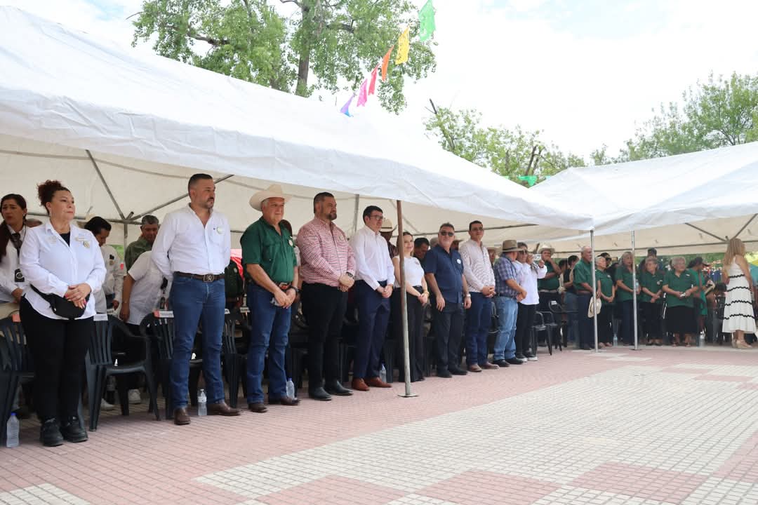 WhatsApp Image 2025-07-22 at 11.54.57 (2)