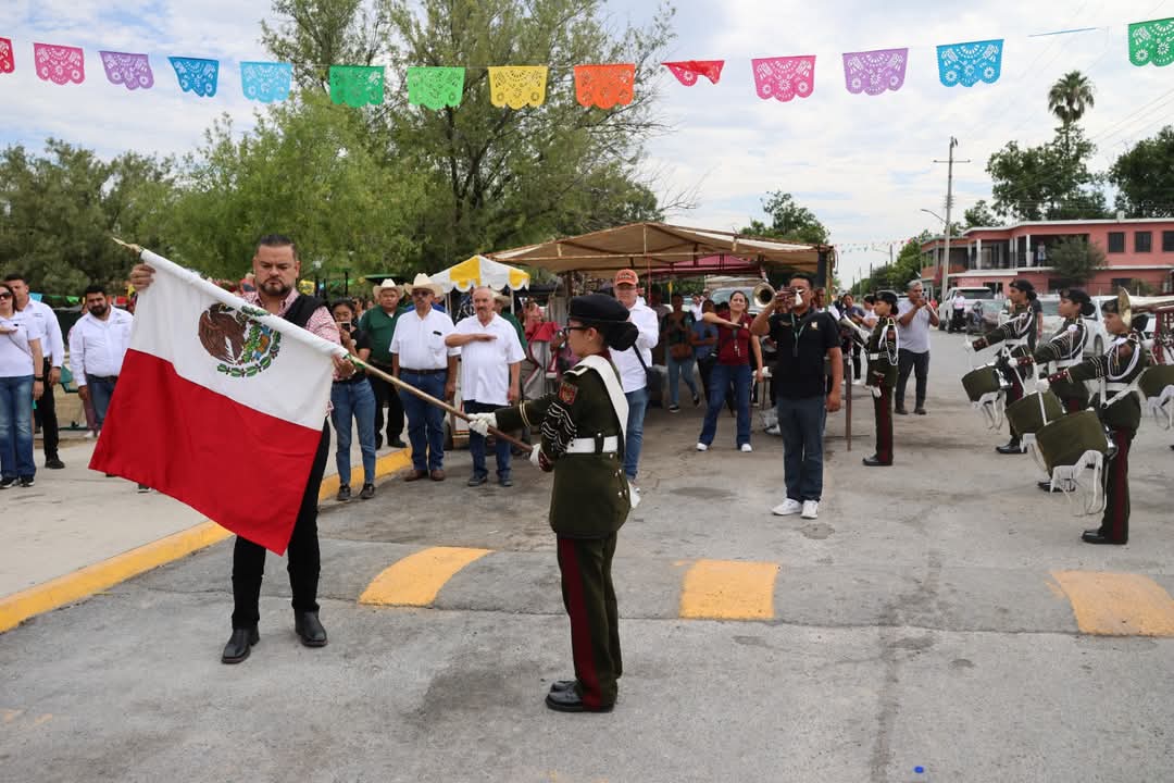 WhatsApp Image 2025-07-22 at 11.54.57