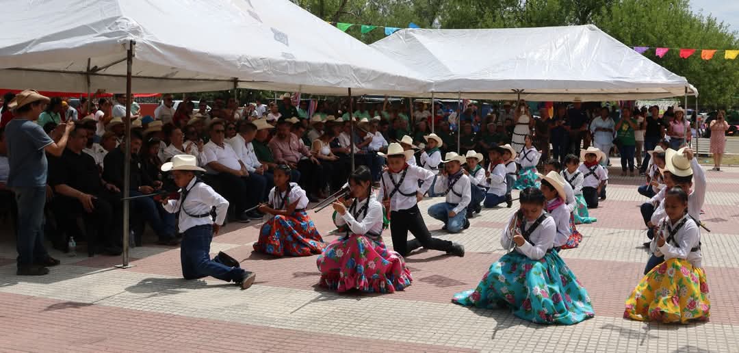 WhatsApp Image 2025-07-22 at 11.54.58 (1)