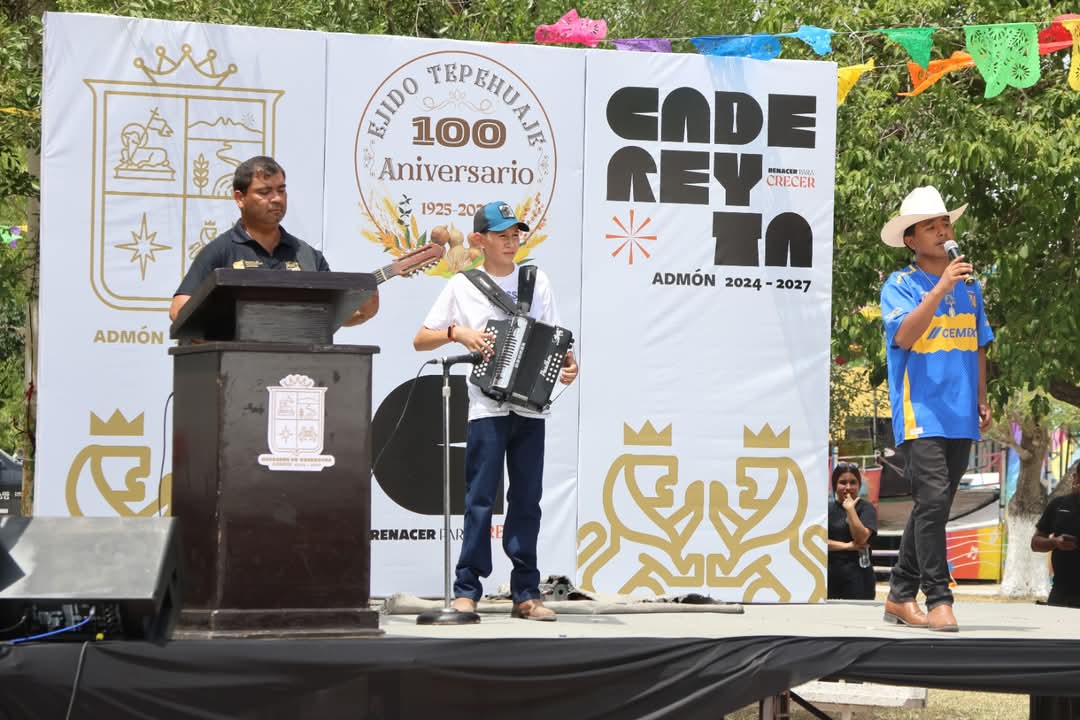 WhatsApp Image 2025-07-22 at 11.54.58 (2)