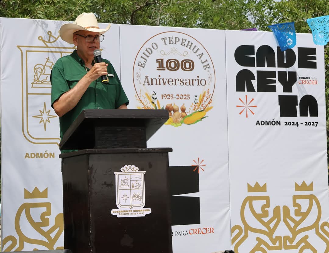 WhatsApp Image 2025-07-22 at 11.54.58