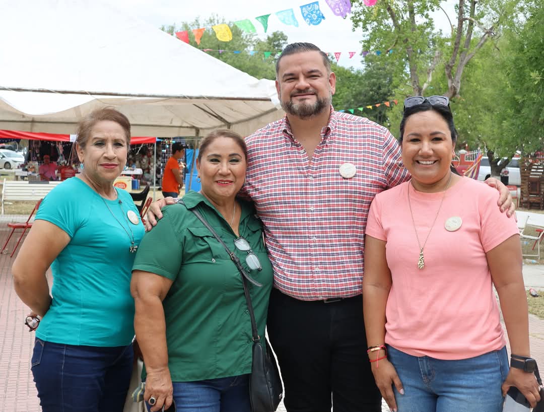 WhatsApp Image 2025-07-22 at 11.54.59 (1)